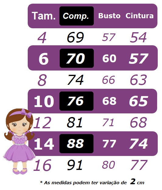 Vestido Infantil Rosa com Renda e Saia Brilhante com Cinto de Strass