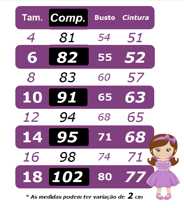 Vestido Infantil Lilás com Strass para Casamentos e Festas Luxuosas